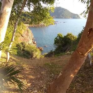 Meet your Posher, Pam